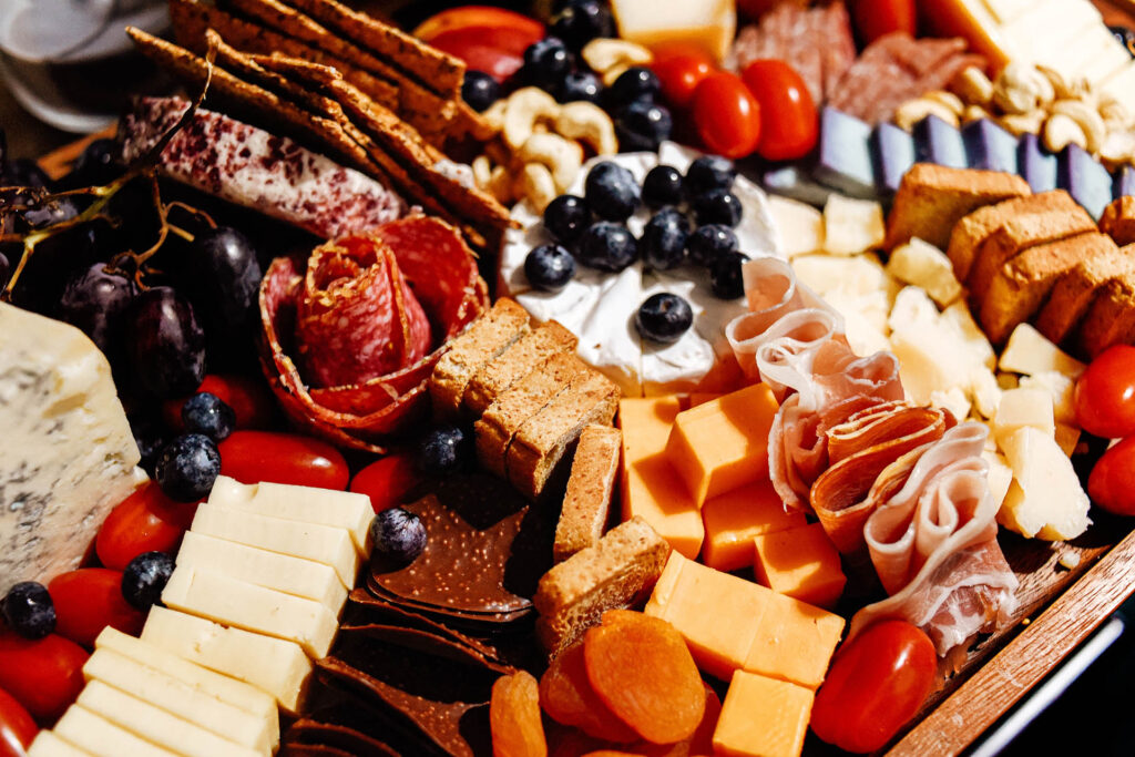 Cheese,Platter,,Cheese,Board,Meat,And,Board.,Vegetables,And,Fruits