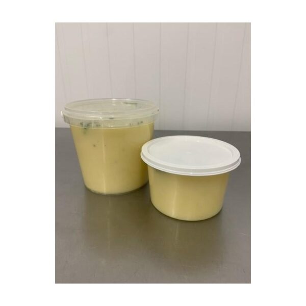 aardappelsoep 0.5L