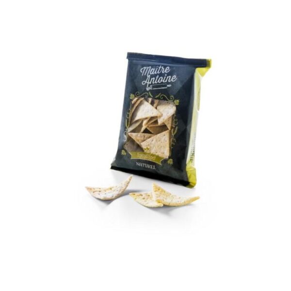 apero dipper natuur