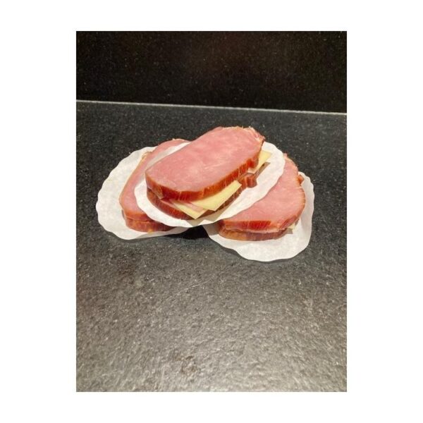 Ardeense cordon bleu