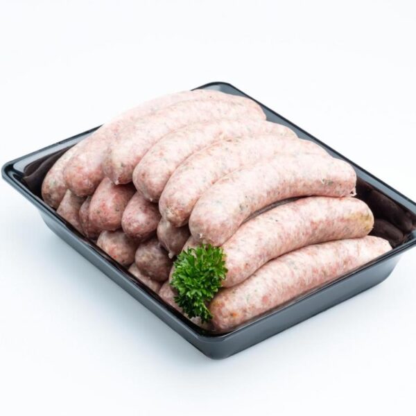 Barbecue worst