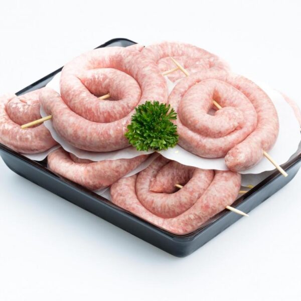 Chipolata