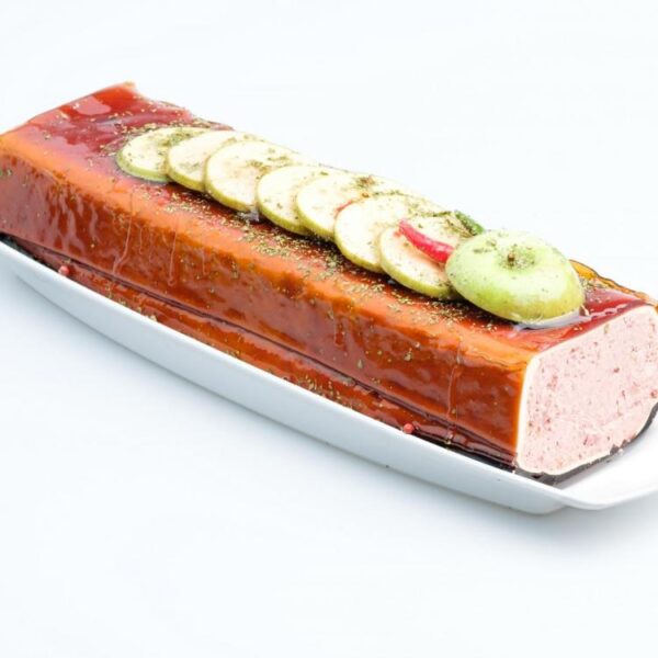 Appelpaté