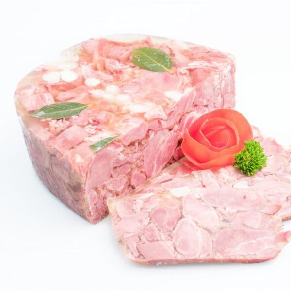 Breugelkop