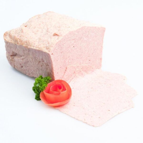 Pain d'Alsace