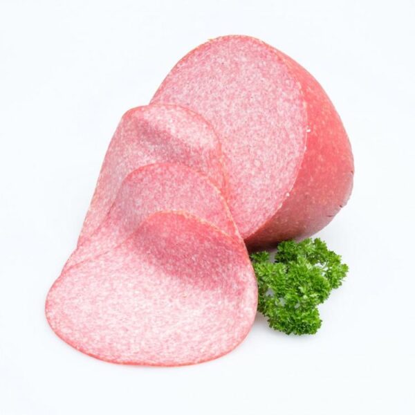 Salami Bolzano