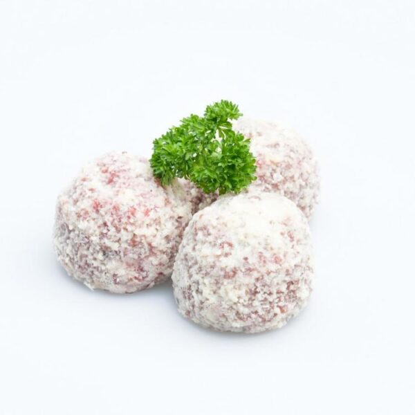 Saltufo
