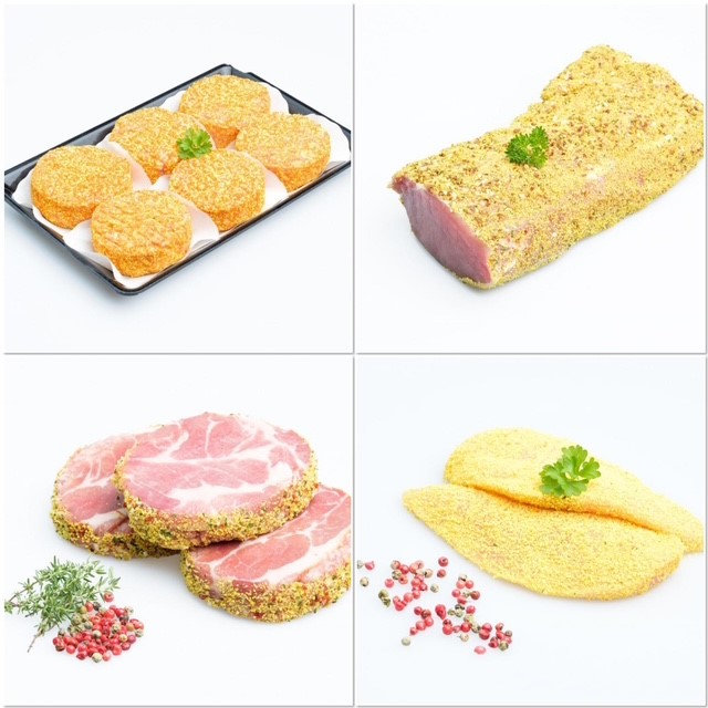 colli
