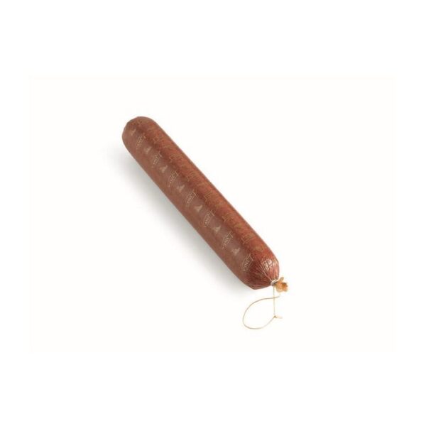 dieetsalami