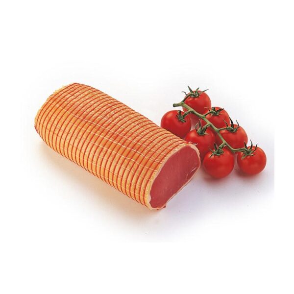 filet de saxe