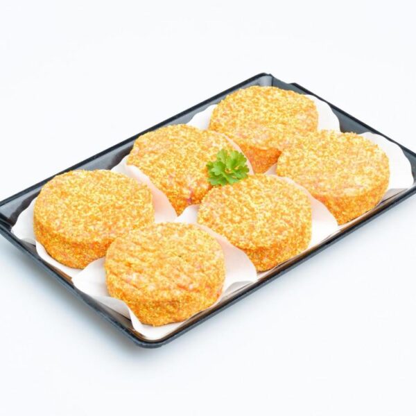 Zwitserse steak