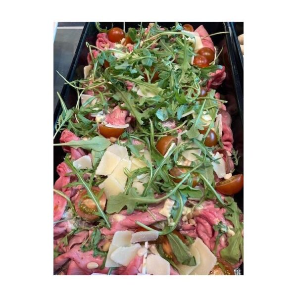 highlandersalade