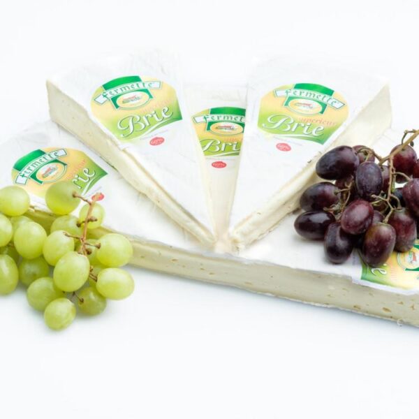 Brie