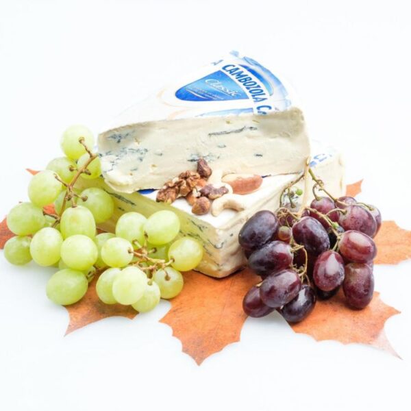 Cambozola