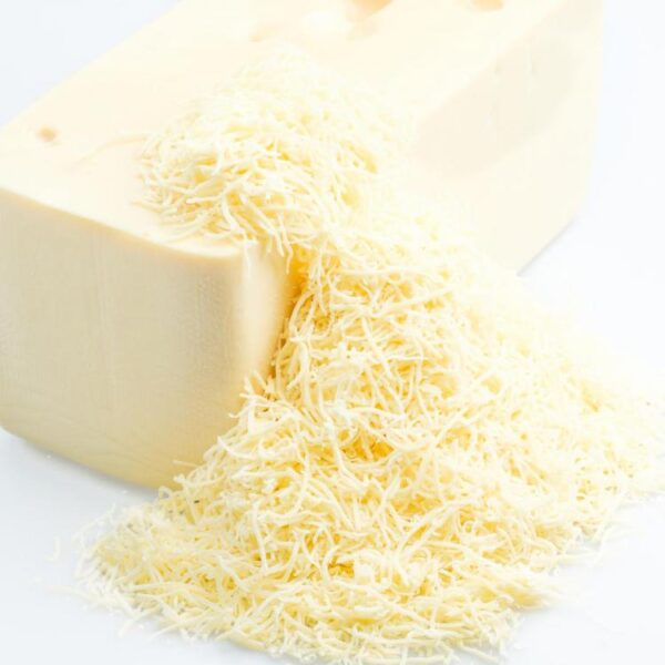Gemalen Emmental