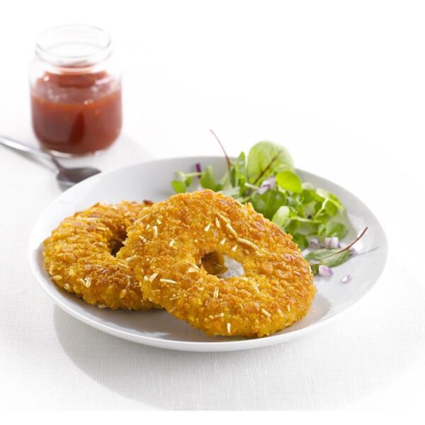 kipdonut