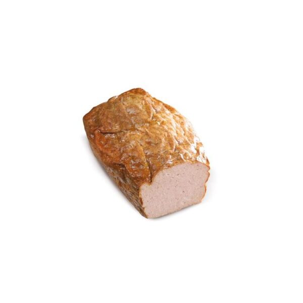 kippenbroodje