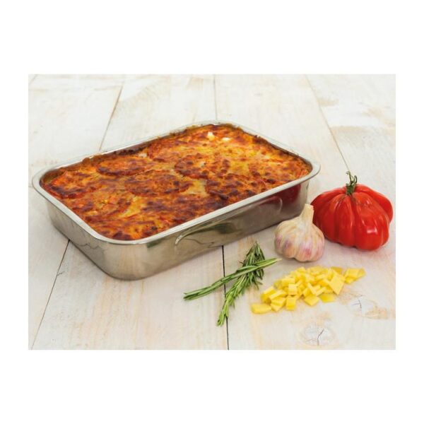 moussaka