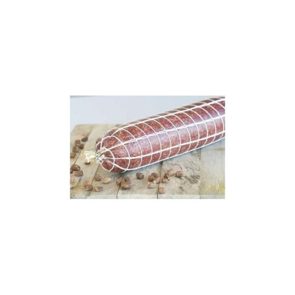 notensalami