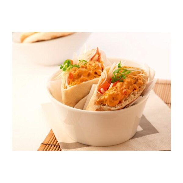 pita pikant