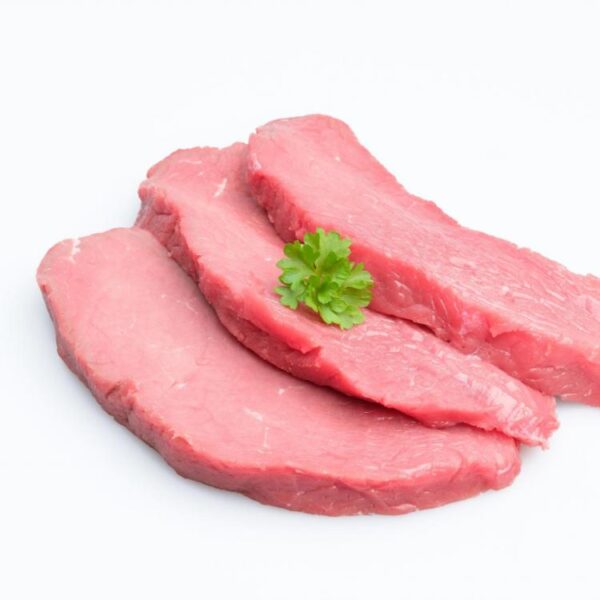 Steak 1ste keuze